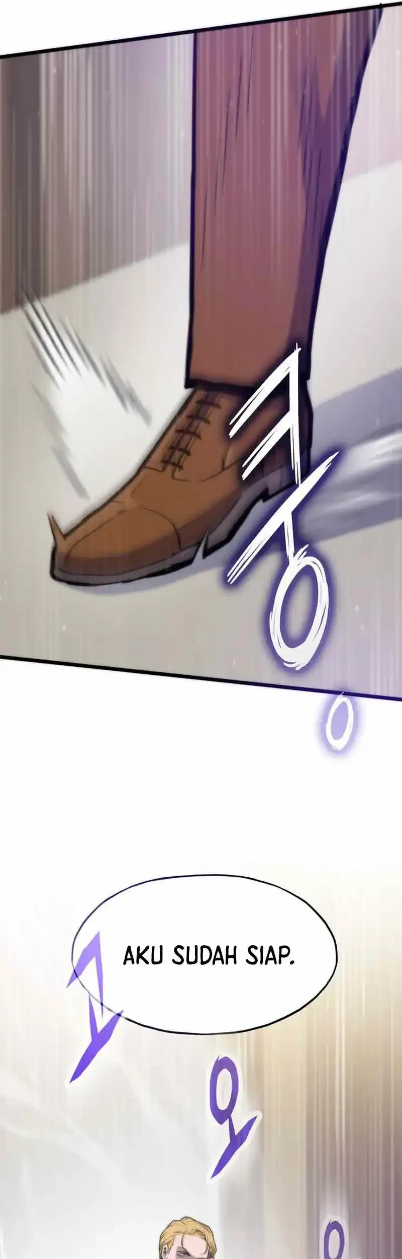 Past Life Regressor (Remake 2022) Chapter 165 Gambar 49