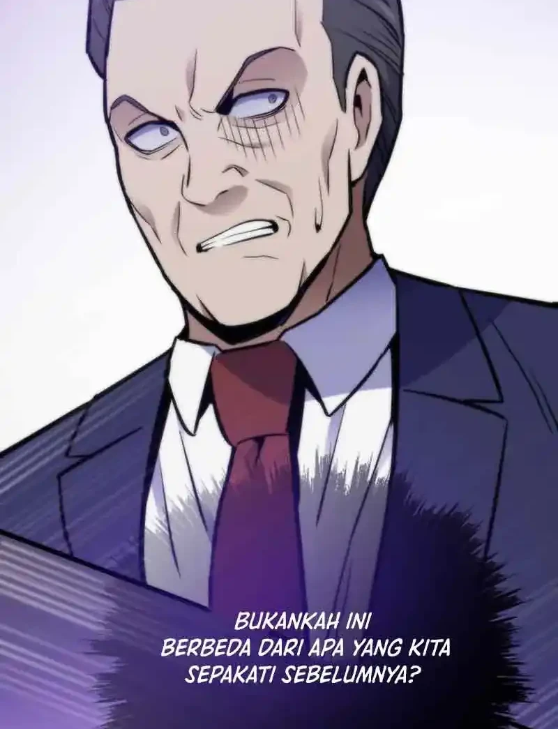 Past Life Regressor (Remake 2022) Chapter 165 Gambar 56