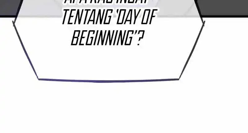 Past Life Regressor (Remake 2022) Chapter 165 Gambar 60