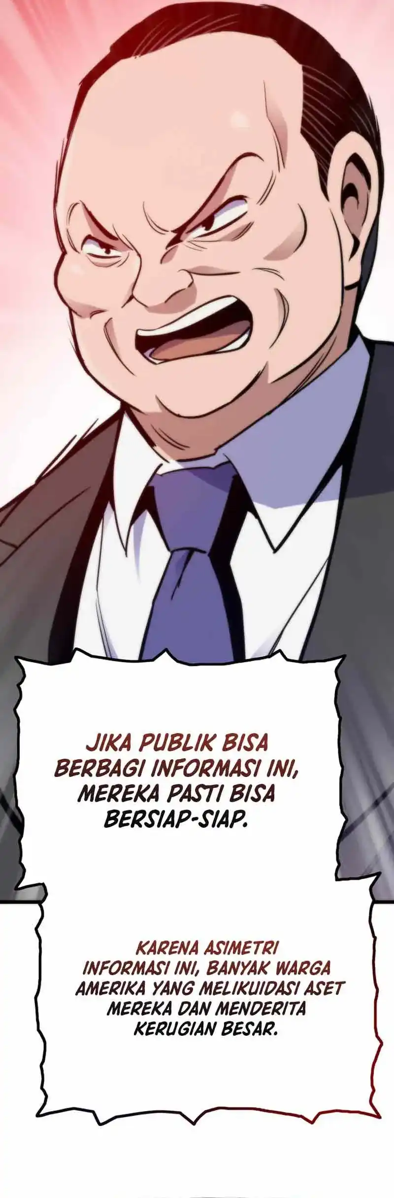 Past Life Regressor (Remake 2022) Chapter 165 Gambar 69