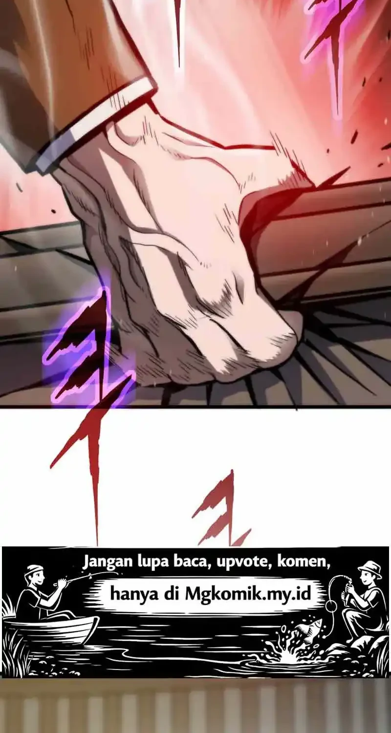 Past Life Regressor (Remake 2022) Chapter 165 Gambar 71