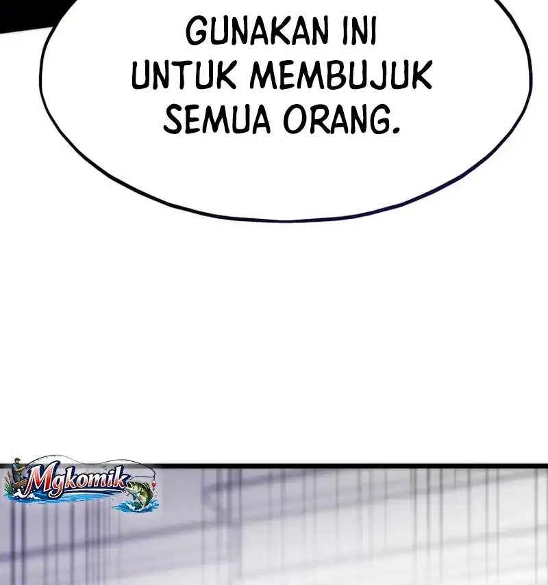Past Life Regressor (Remake 2022) Chapter 165 Gambar 5