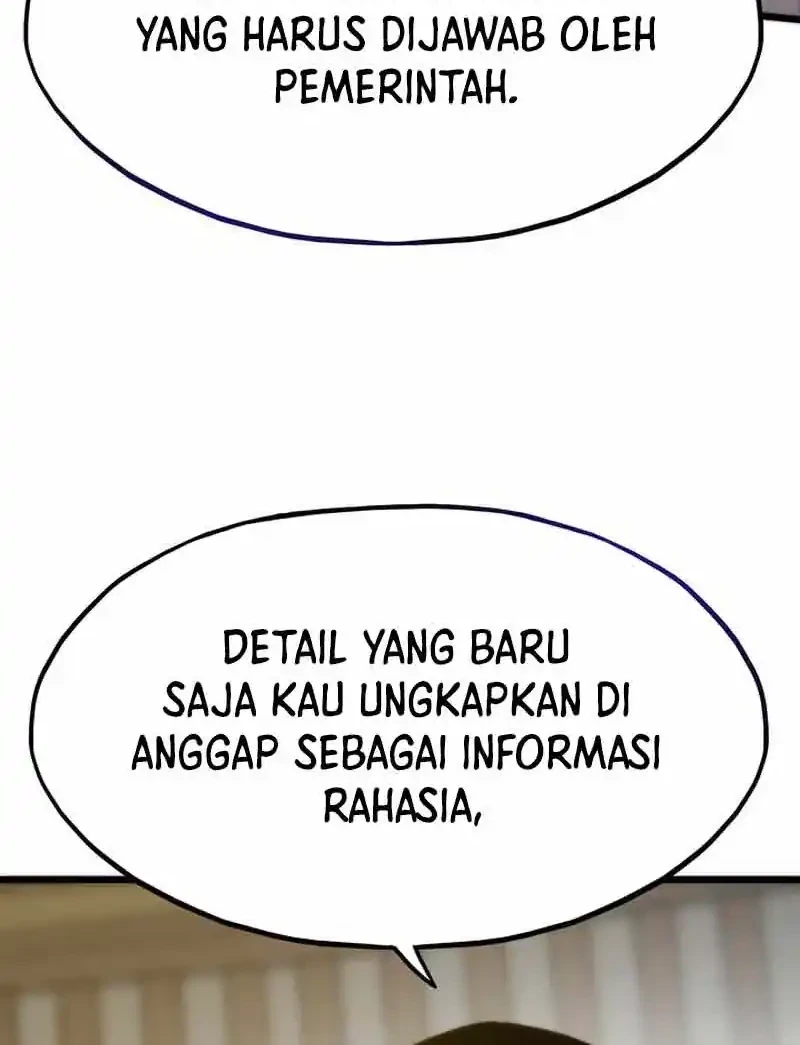 Past Life Regressor (Remake 2022) Chapter 165 Gambar 76