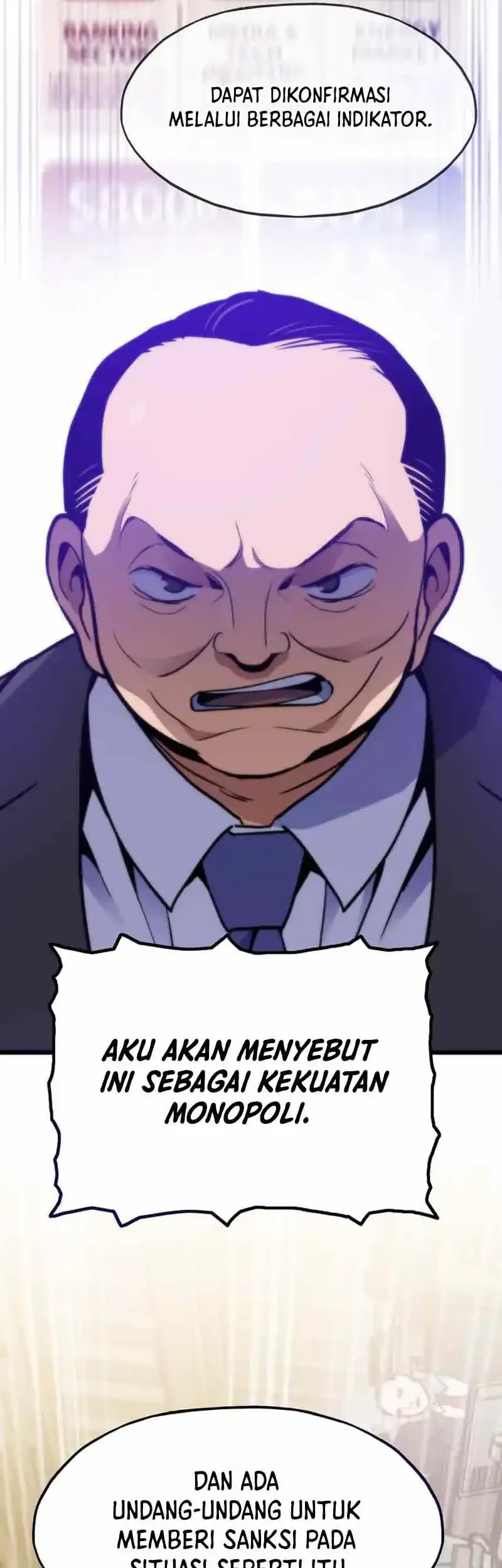 Past Life Regressor (Remake 2022) Chapter 165 Gambar 79