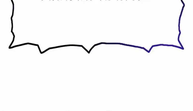 Past Life Regressor (Remake 2022) Chapter 165 Gambar 86