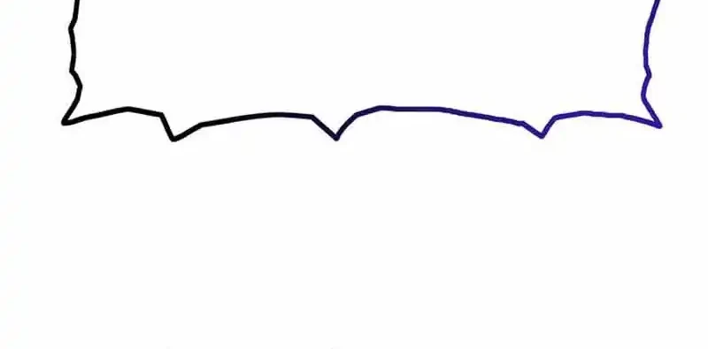 Past Life Regressor (Remake 2022) Chapter 165 Gambar 90