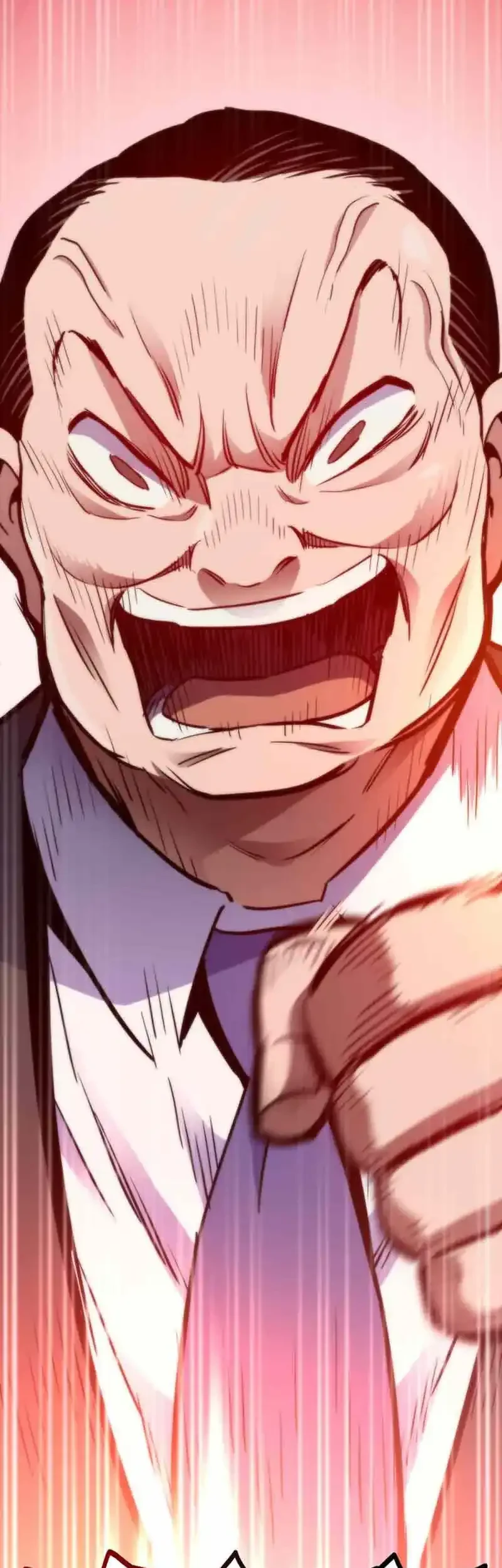 Past Life Regressor (Remake 2022) Chapter 165 Gambar 94