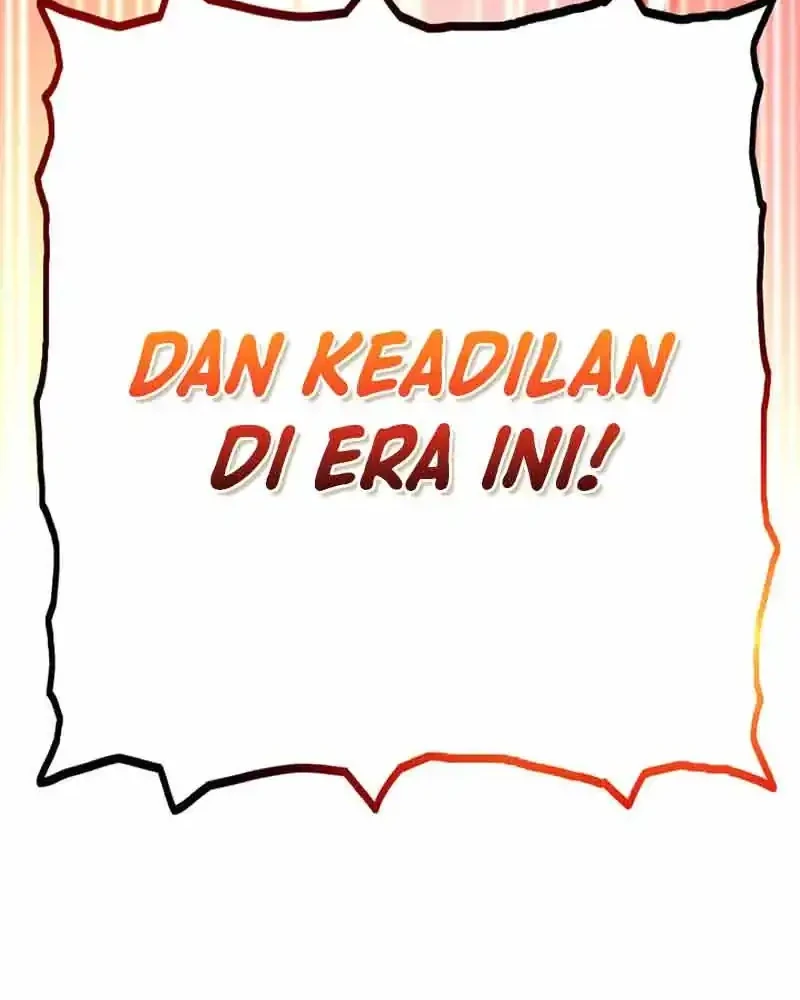 Past Life Regressor (Remake 2022) Chapter 165 Gambar 95