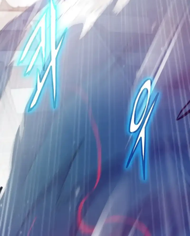 Past Life Regressor (Remake 2022) Chapter 165 Gambar 104