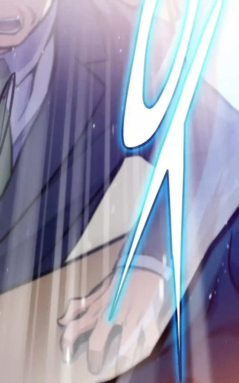 Past Life Regressor (Remake 2022) Chapter 165 Gambar 106