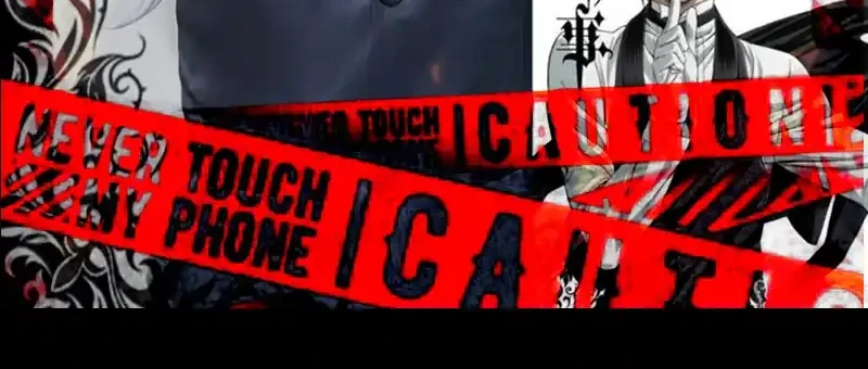 Past Life Regressor (Remake 2022) Chapter 165 Gambar 110