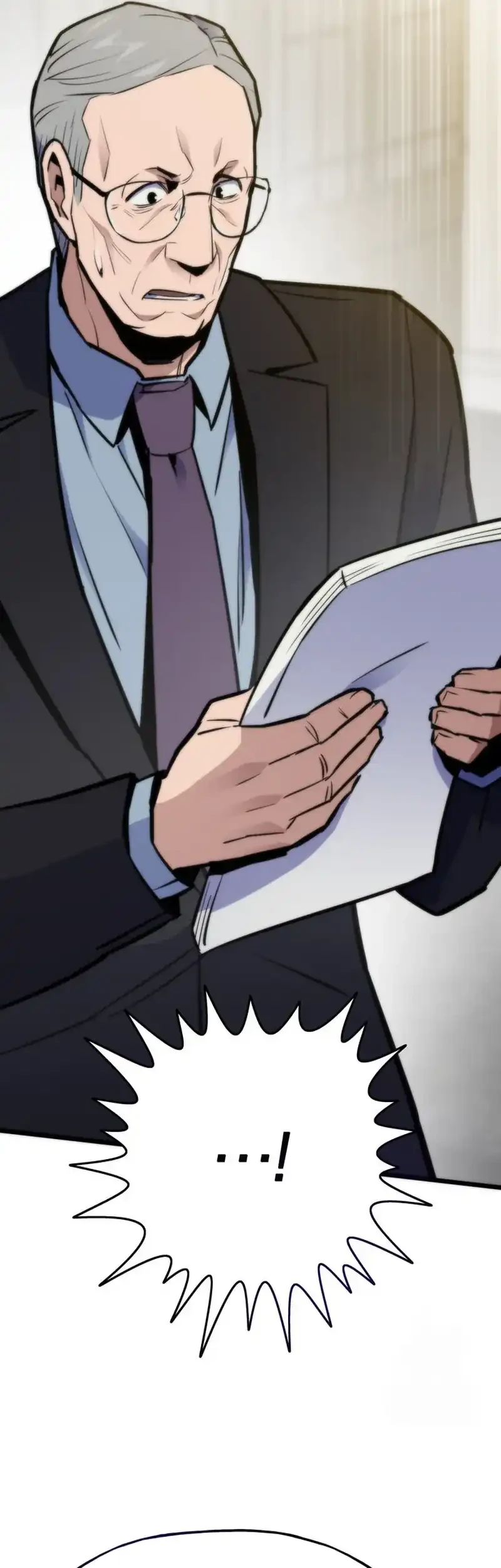 Past Life Regressor (Remake 2022) Chapter 165 Gambar 11