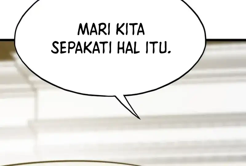 Past Life Regressor (Remake 2022) Chapter 165 Gambar 12