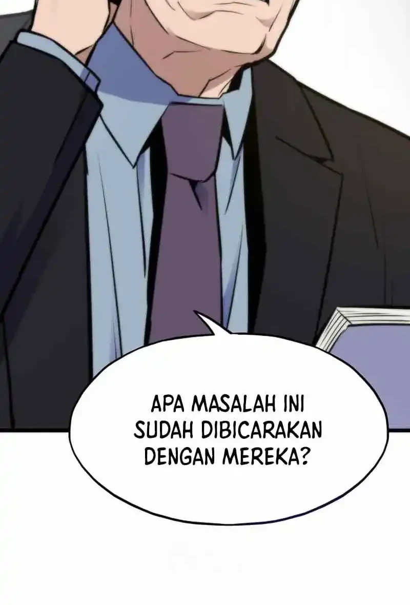 Past Life Regressor (Remake 2022) Chapter 165 Gambar 14