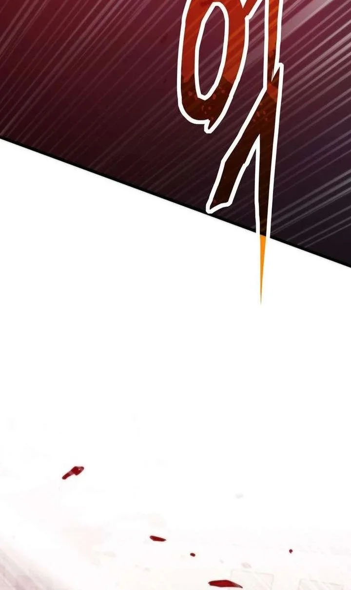 Past Life Regressor (Remake 2022) Chapter 166 Gambar 21