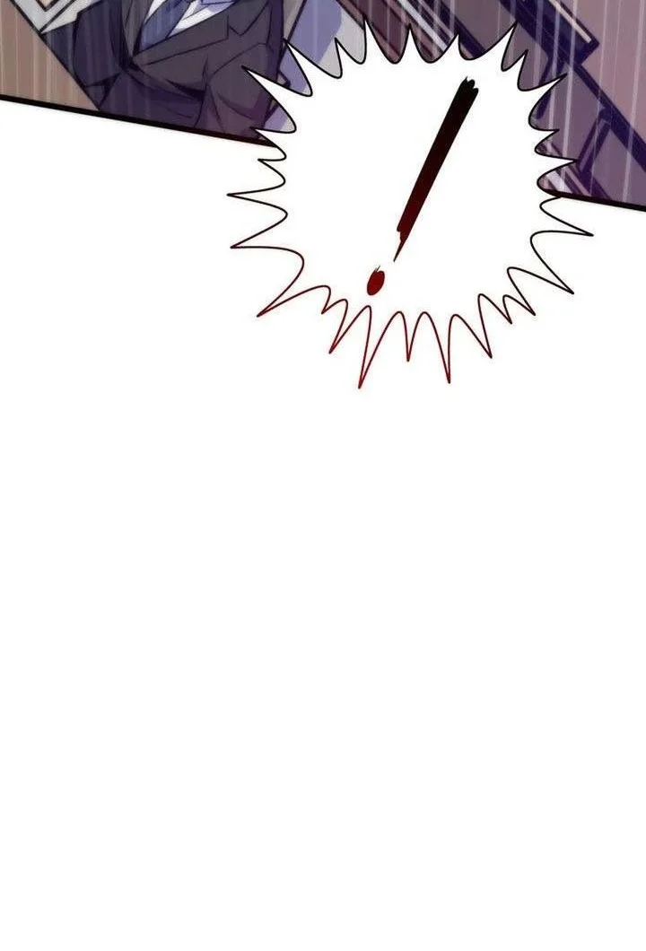 Past Life Regressor (Remake 2022) Chapter 166 Gambar 23