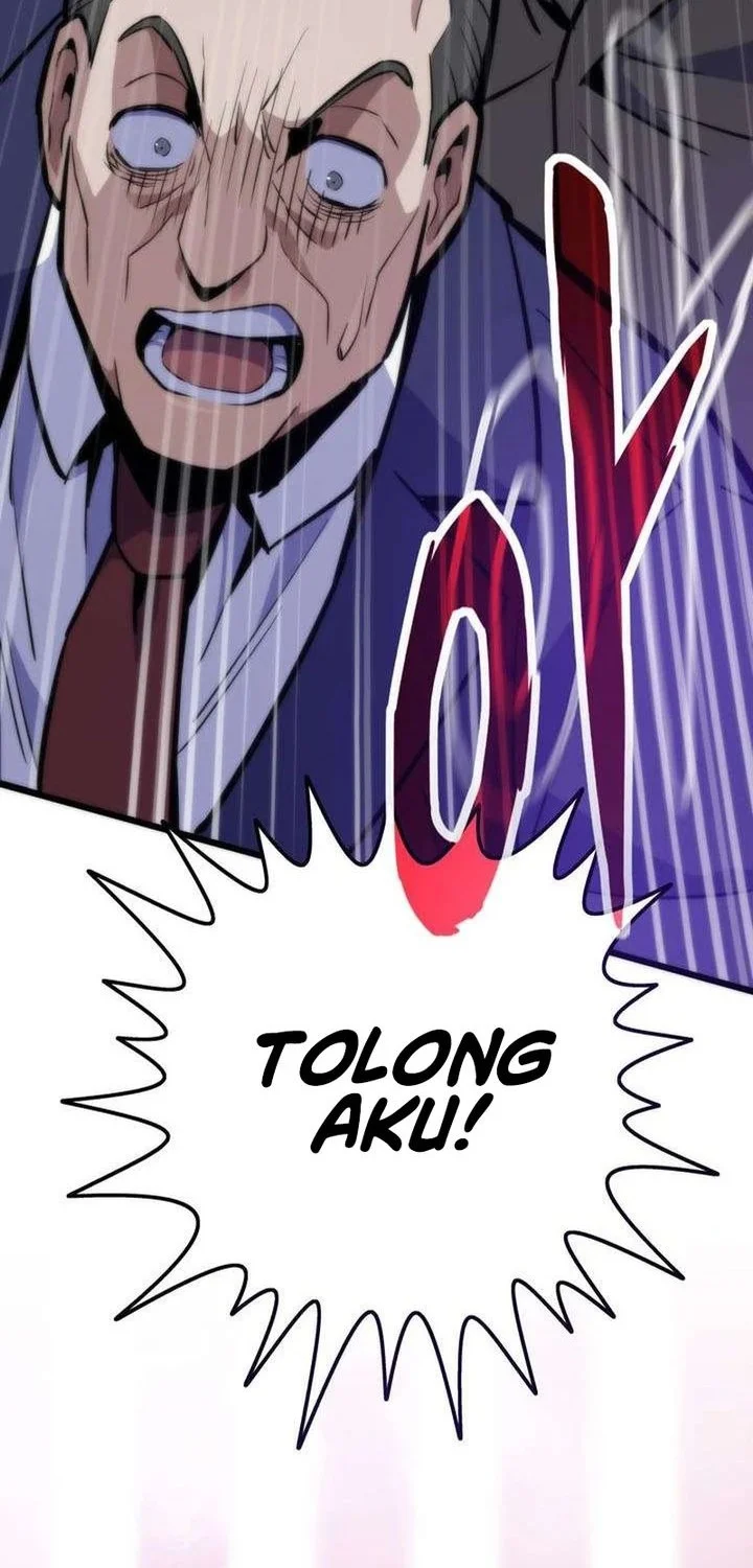 Past Life Regressor (Remake 2022) Chapter 166 Gambar 27