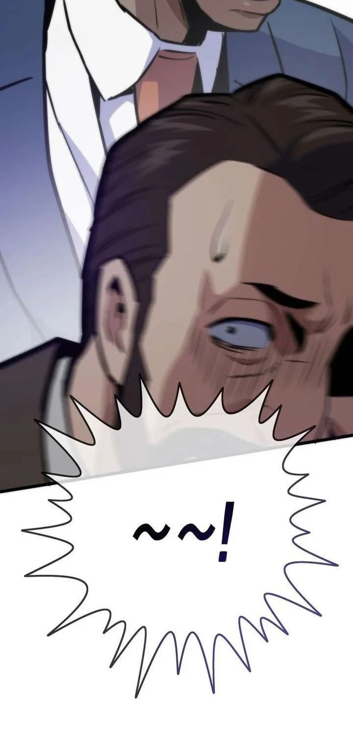 Past Life Regressor (Remake 2022) Chapter 166 Gambar 29