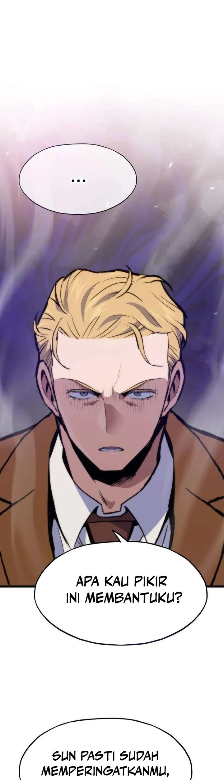 Past Life Regressor (Remake 2022) Chapter 166 Gambar 30