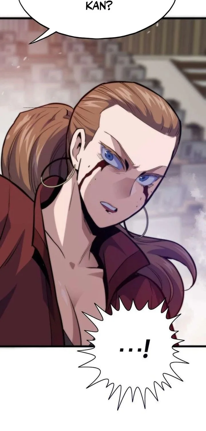 Past Life Regressor (Remake 2022) Chapter 166 Gambar 31