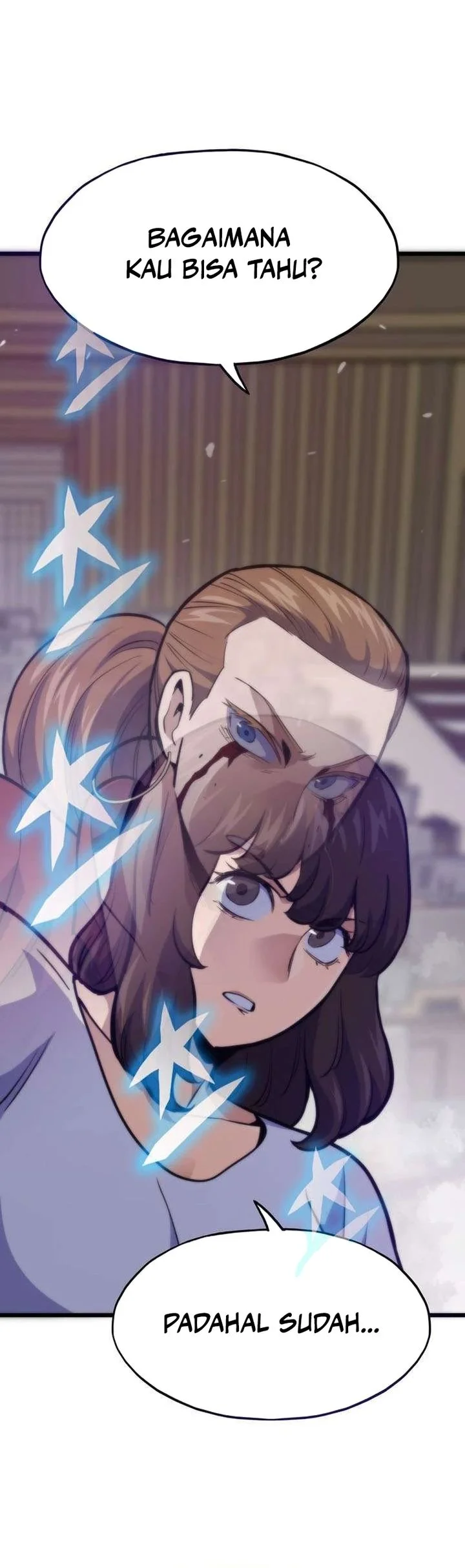 Past Life Regressor (Remake 2022) Chapter 166 Gambar 32