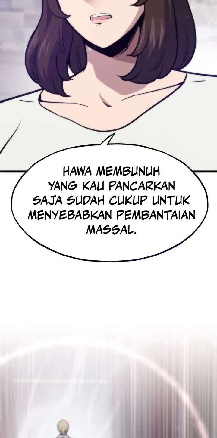 Past Life Regressor (Remake 2022) Chapter 166 Gambar 36