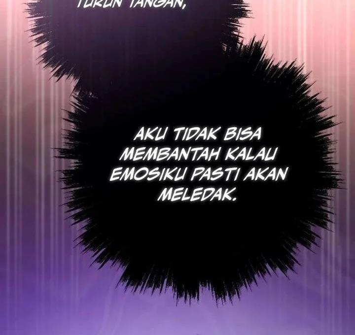 Past Life Regressor (Remake 2022) Chapter 166 Gambar 42