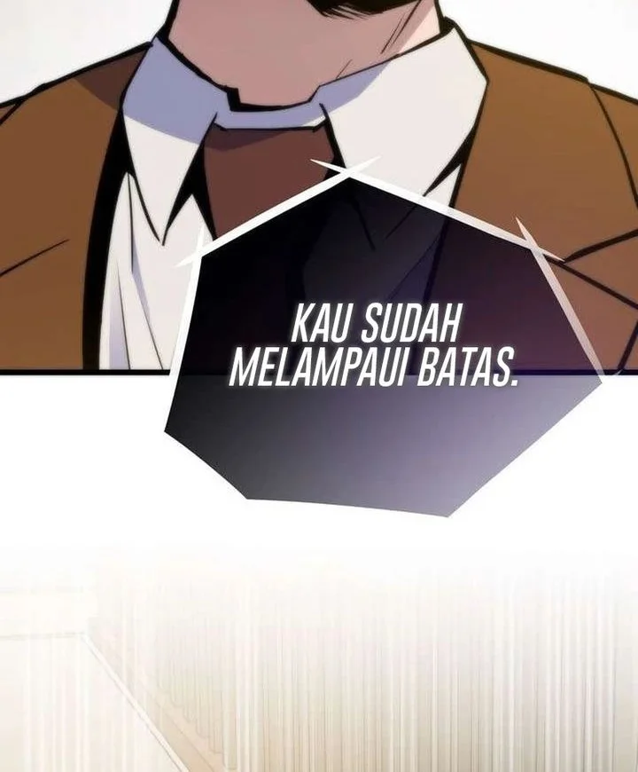 Past Life Regressor (Remake 2022) Chapter 166 Gambar 54