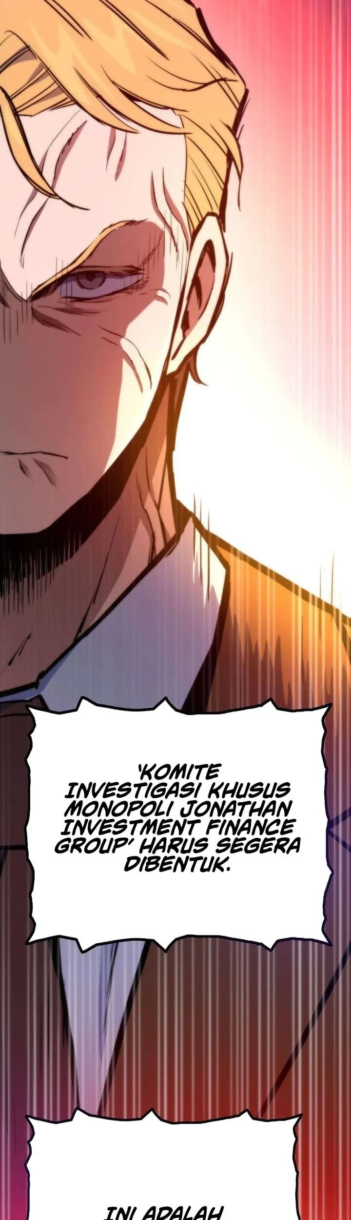 Past Life Regressor (Remake 2022) Chapter 166 Gambar 4