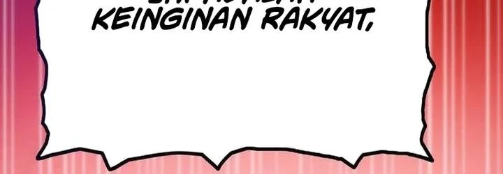 Past Life Regressor (Remake 2022) Chapter 166 Gambar 5