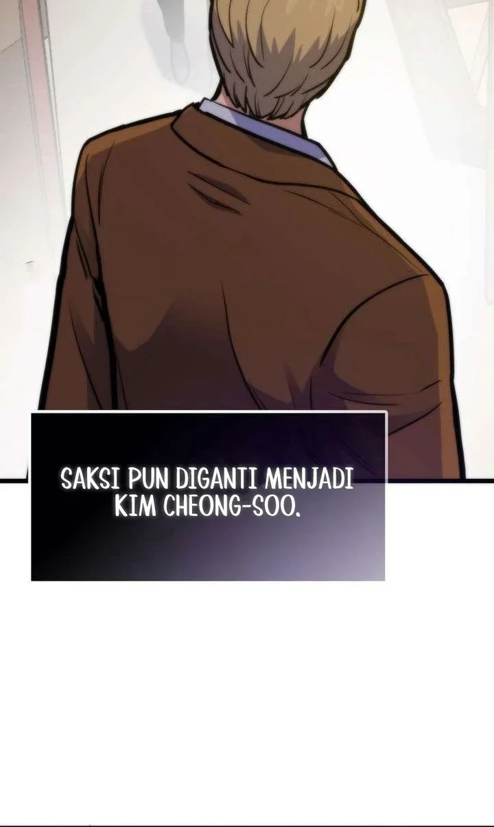 Past Life Regressor (Remake 2022) Chapter 166 Gambar 58