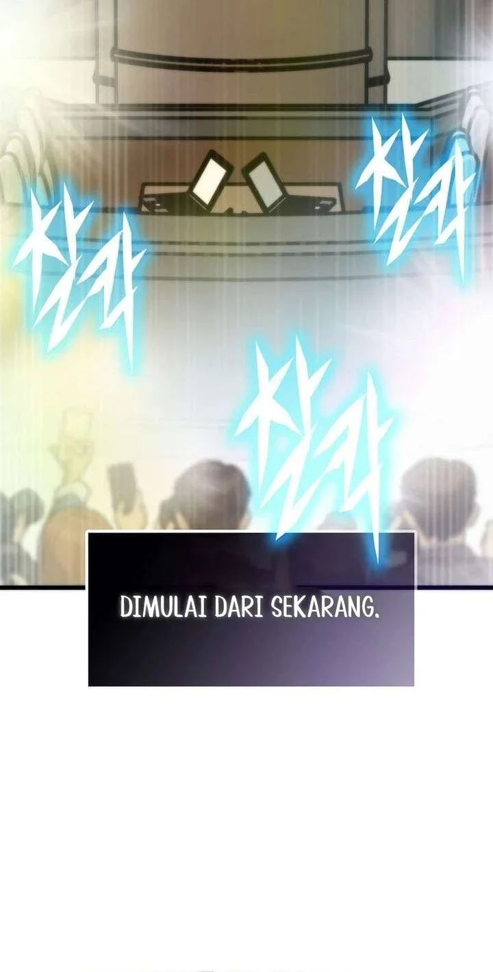 Past Life Regressor (Remake 2022) Chapter 166 Gambar 60