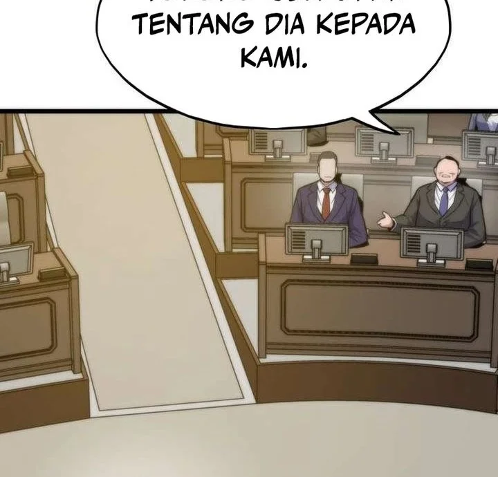 Past Life Regressor (Remake 2022) Chapter 166 Gambar 64