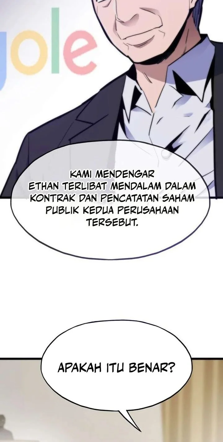Past Life Regressor (Remake 2022) Chapter 166 Gambar 66