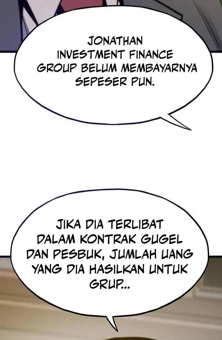 Past Life Regressor (Remake 2022) Chapter 166 Gambar 68