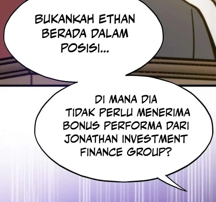 Past Life Regressor (Remake 2022) Chapter 166 Gambar 70