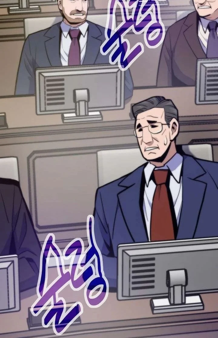 Past Life Regressor (Remake 2022) Chapter 166 Gambar 74