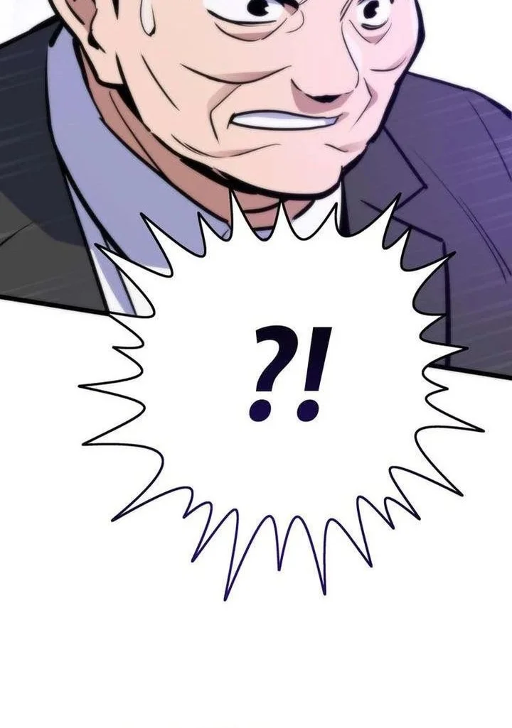 Past Life Regressor (Remake 2022) Chapter 166 Gambar 77