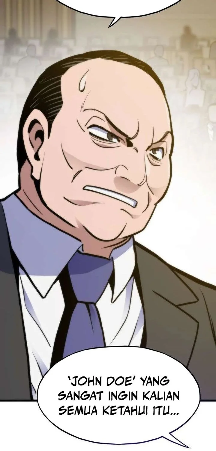 Past Life Regressor (Remake 2022) Chapter 166 Gambar 79