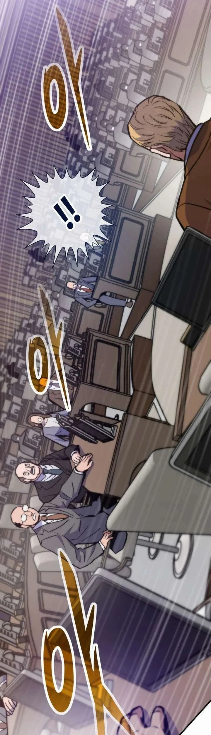 Past Life Regressor (Remake 2022) Chapter 166 Gambar 82