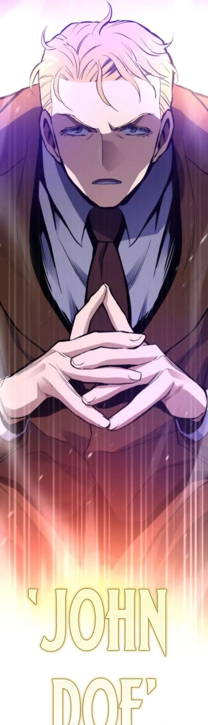 Past Life Regressor (Remake 2022) Chapter 166 Gambar 86