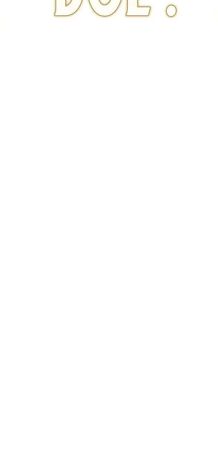 Past Life Regressor (Remake 2022) Chapter 166 Gambar 87