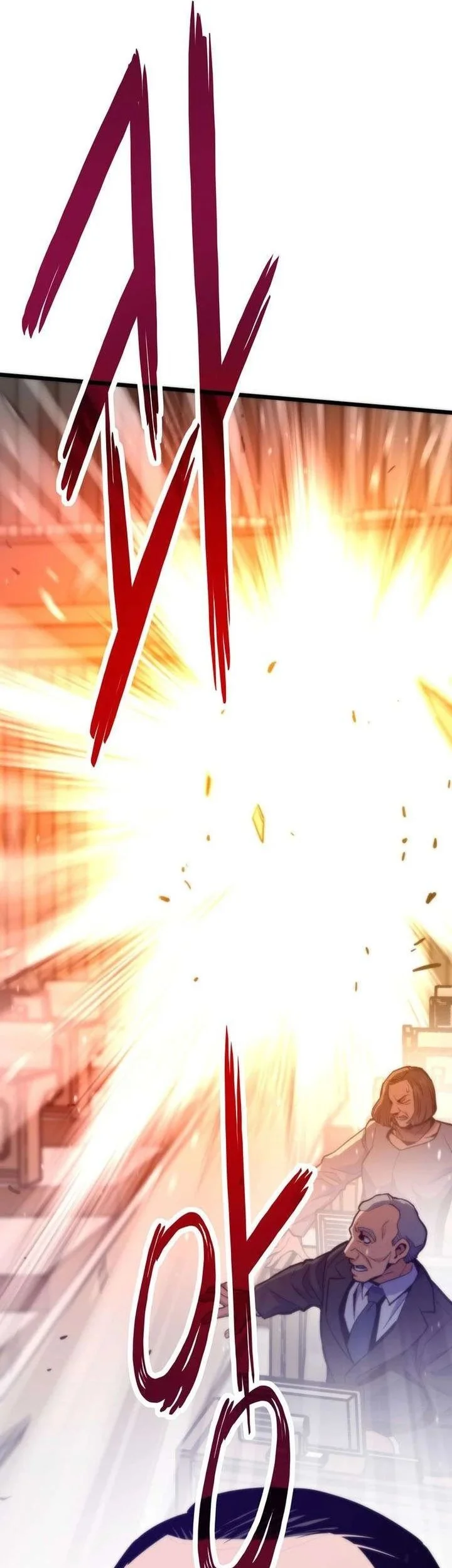 Past Life Regressor (Remake 2022) Chapter 166 Gambar 8