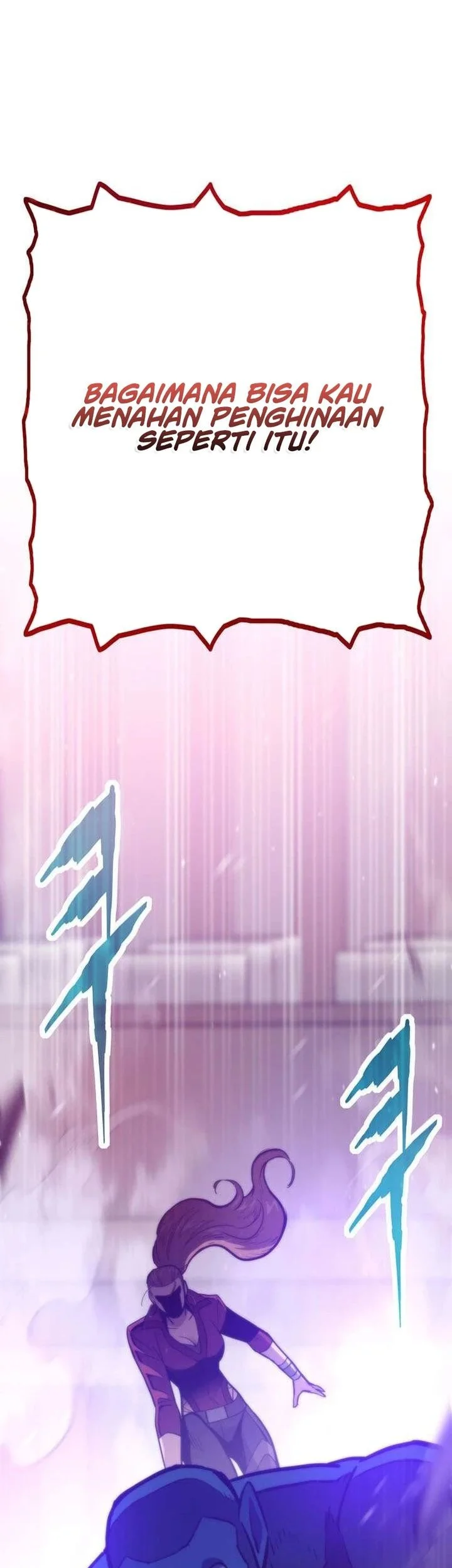 Past Life Regressor (Remake 2022) Chapter 166 Gambar 10