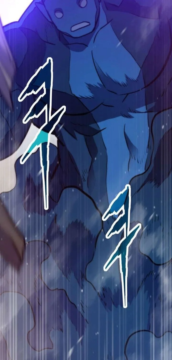 Past Life Regressor (Remake 2022) Chapter 166 Gambar 11