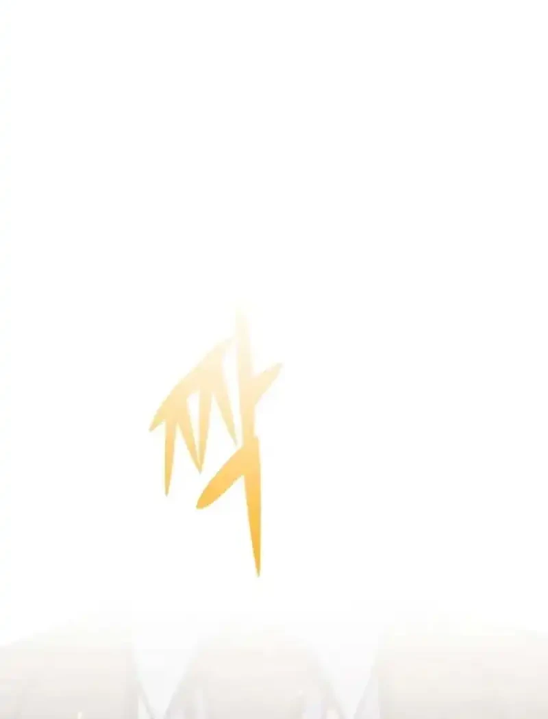 Past Life Regressor (Remake 2022) Chapter 167 Gambar 21