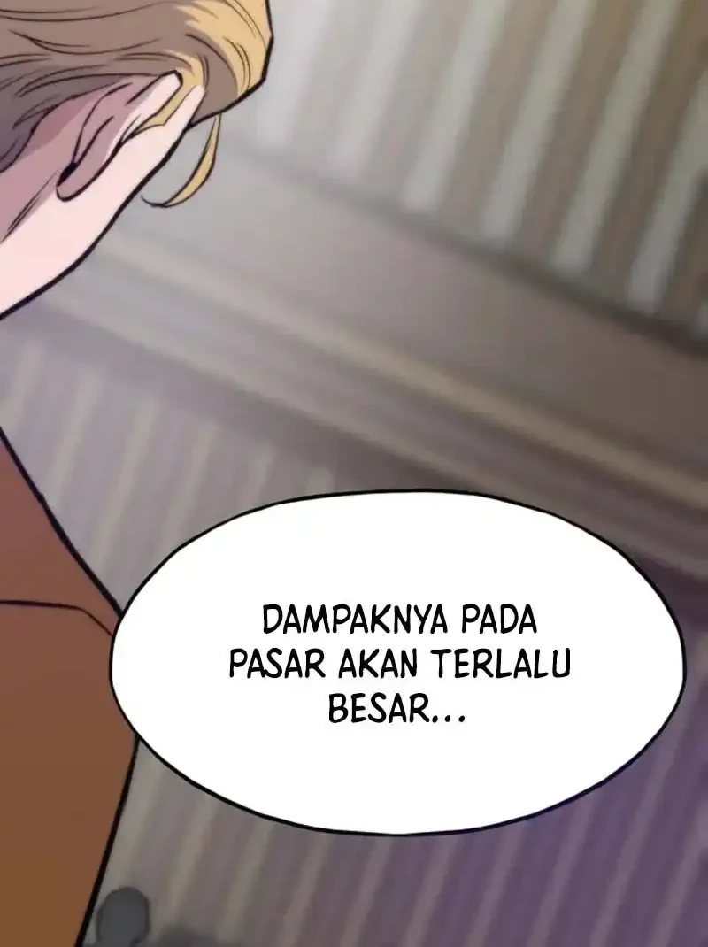 Past Life Regressor (Remake 2022) Chapter 167 Gambar 26