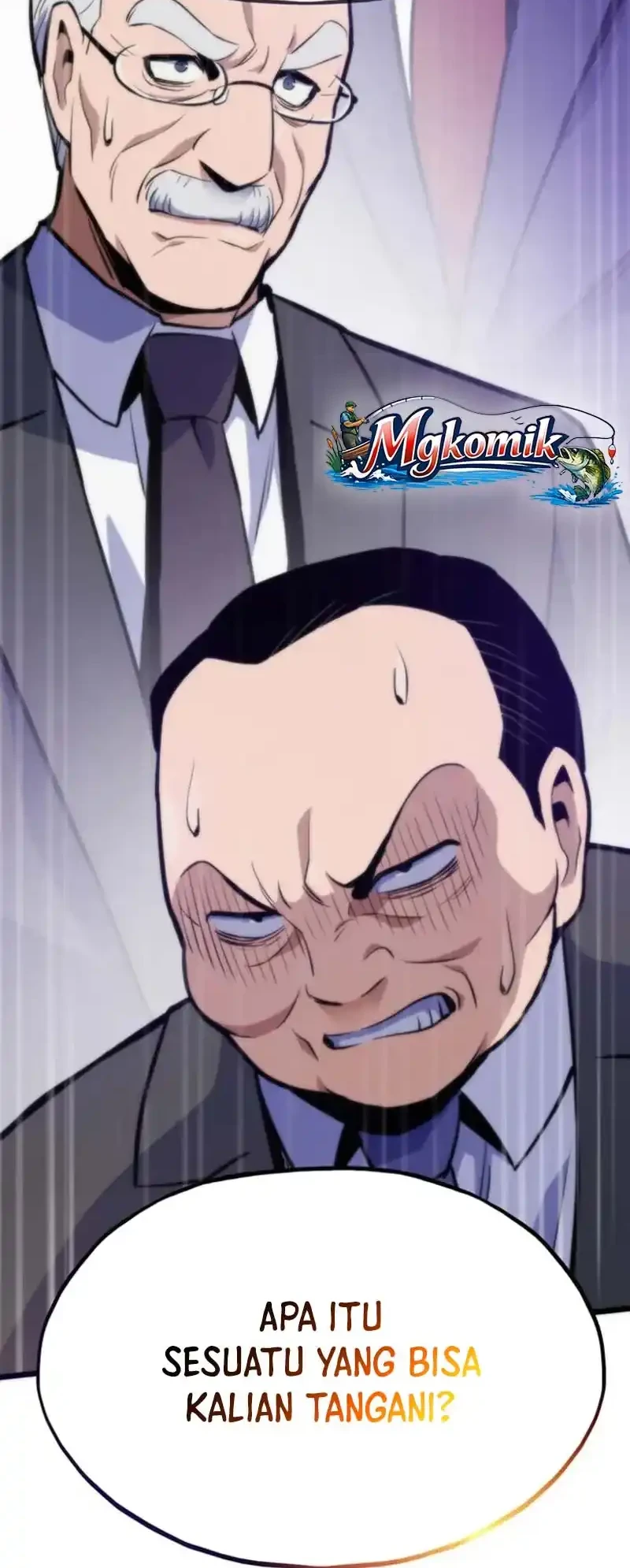 Past Life Regressor (Remake 2022) Chapter 167 Gambar 30