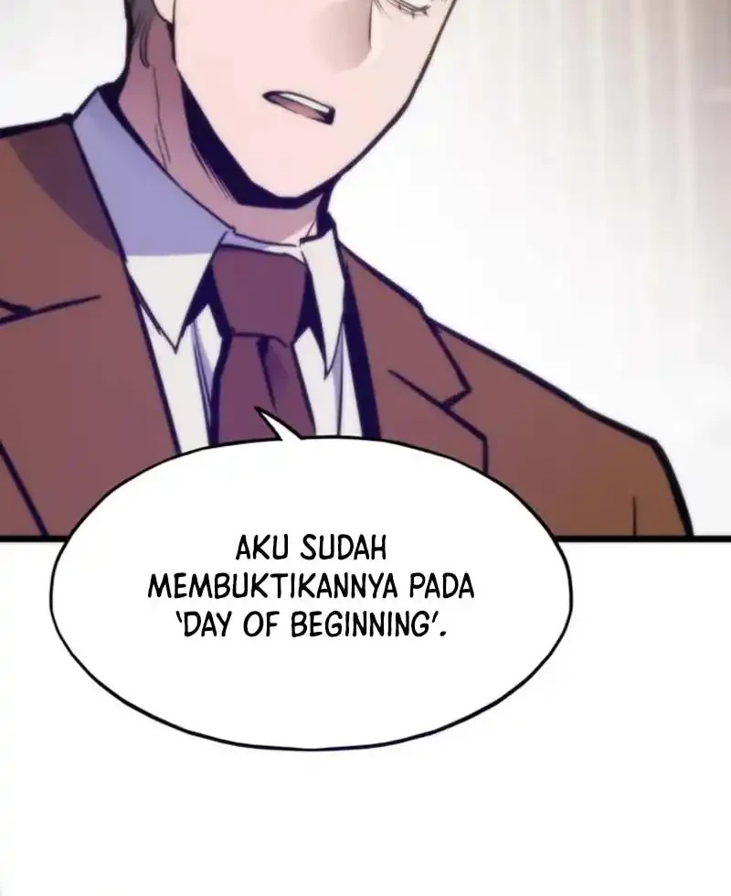 Past Life Regressor (Remake 2022) Chapter 167 Gambar 34