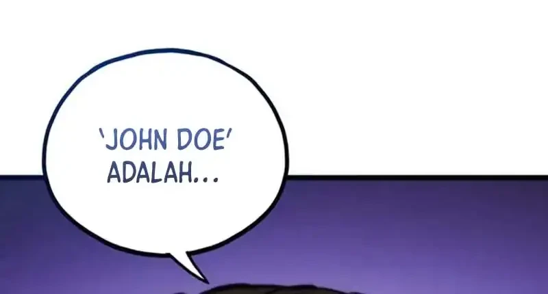 Manhwa Past Life Regressor (Remake 2022) Chapter 167 gambar 2